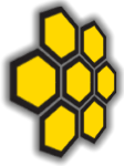 Home Logo